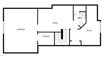 900 Oakwater Dr, Garner, NC 27529