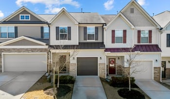 506 Oak Forest View Ln, Wake Forest, NC 27587