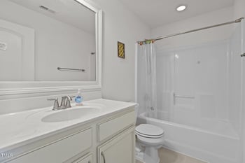 506 Oak Forest View Ln, Wake Forest, NC 27587