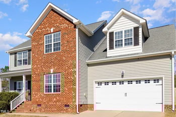 24 Carter Dr, Sanford, NC 27332