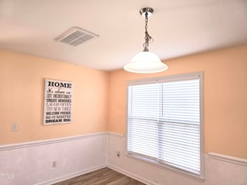 1420 Springshire Ct, Raleigh, NC 27610
