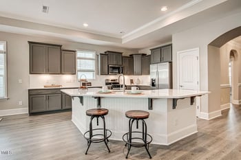 129 Oban Dr Homesite 150, Sanford, NC 27330