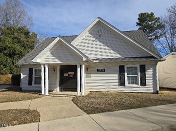 1420 Springshire Ct, Raleigh, NC 27610