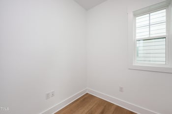 283 Beacon Dr, Pittsboro, NC 27312