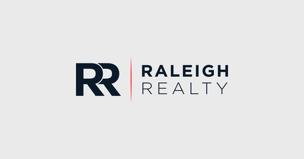 1226 Woodland Church Rd, Wake Forest, NC 27587